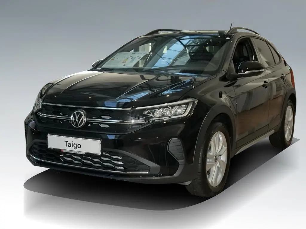 Main__Slider__Photo:Volkswagen Taigo 1.5 TSI DSG Energy 5-J-GAR NAVI APP-CONNEC null-0