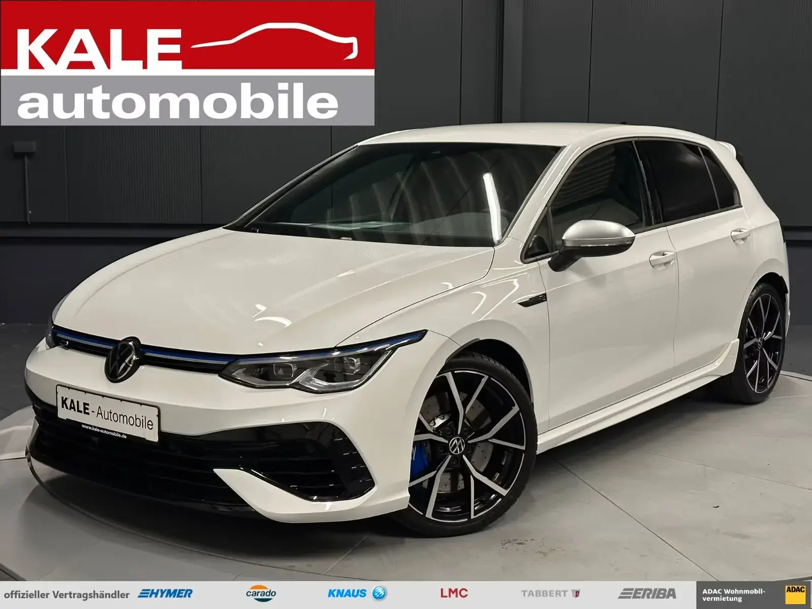 Main__Slider__Photo:Volkswagen Golf 09/2023-1
