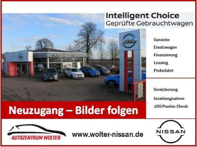 Main__Slider__Photo:Nissan Qashqai Acenta 2.0 05/2013-0