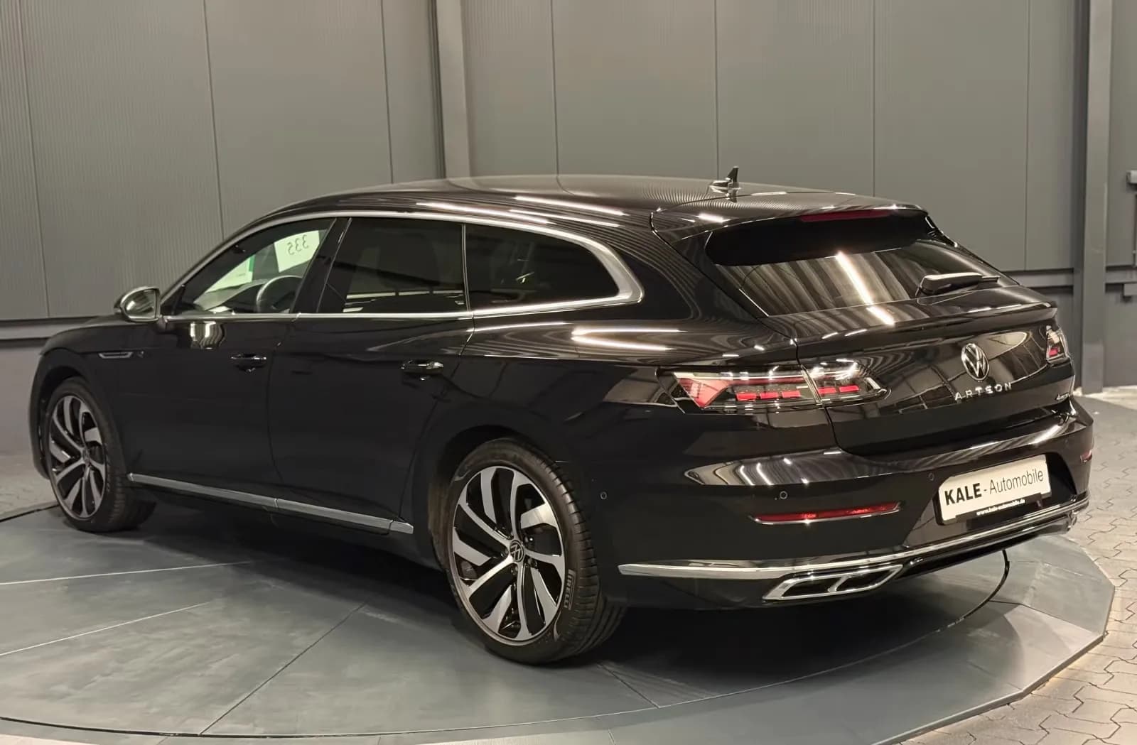 Main__Slider__Photo:Volkswagen Arteon 11/2022-0
