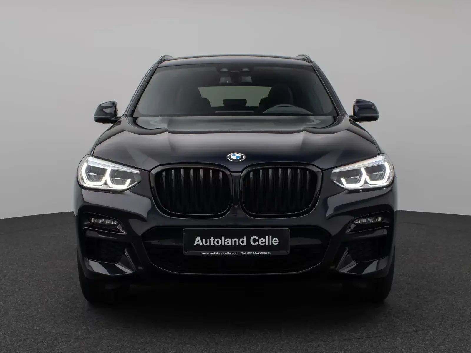 Main__Slider__Photo:BMW X3 M40 06/2021-1
