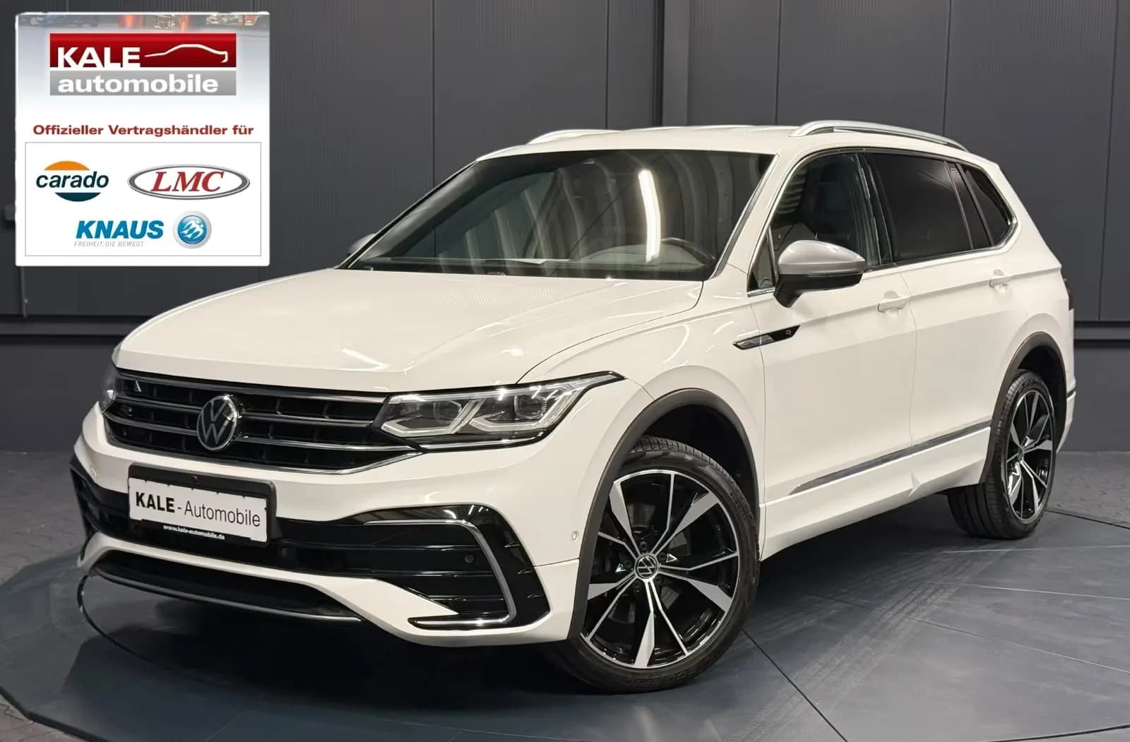 Main__Slider__Photo:Volkswagen Tiguan Allspace 11/2021-0