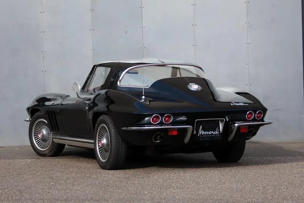 Preview: undefined undefined