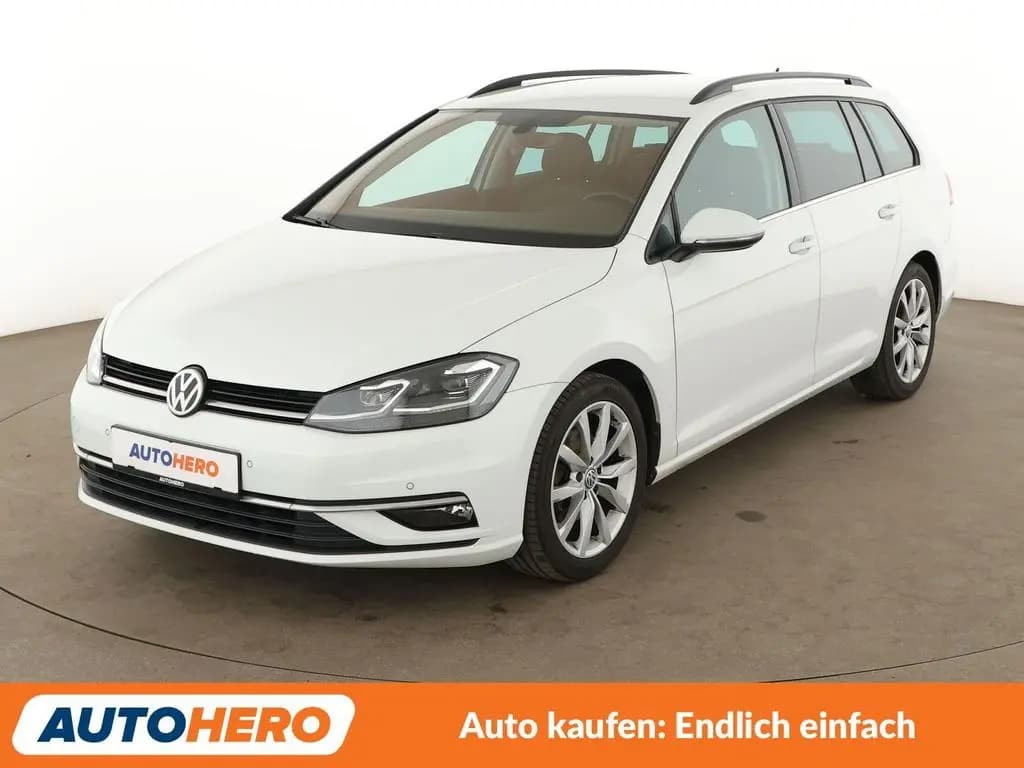 Main__Slider__Photo:Volkswagen Golf VII 1.4 TSI Highline BlueMotion*LED*ACC*CAM 11/2017-0