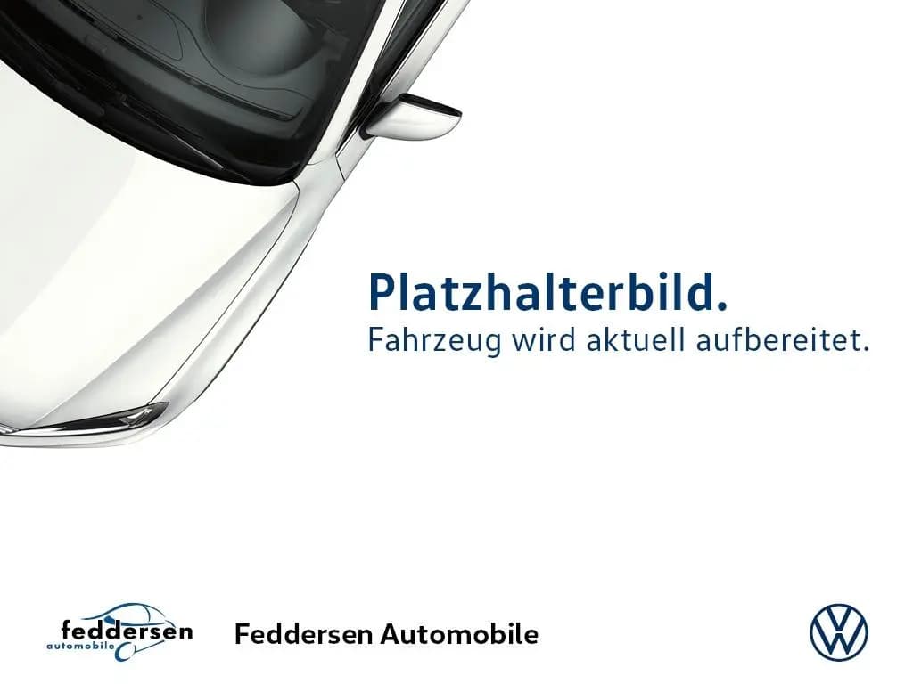Main__Slider__Photo:Volkswagen T-Cross 1.0 TSI AHK Navi ACC Rückfahrkamera KLIM 06/2019-0
