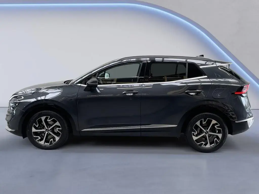Main__Slider__Photo:Kia Sportage 1.6 T-GDI Spirit AWD DRI 04/2023-1