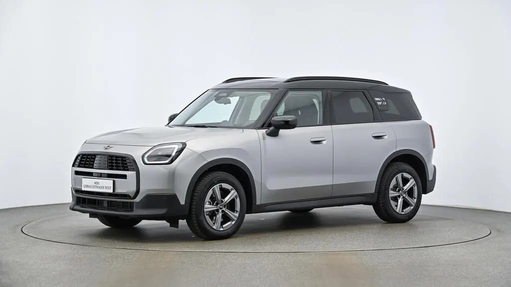 Main__Slider__Photo:MINI Countryman C (Cooper) Countryman C 11/2024-0