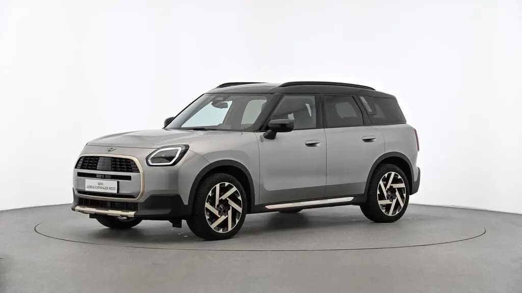 Main__Slider__Photo:MINI Countryman C (Cooper) Countryman C 05/2025-0