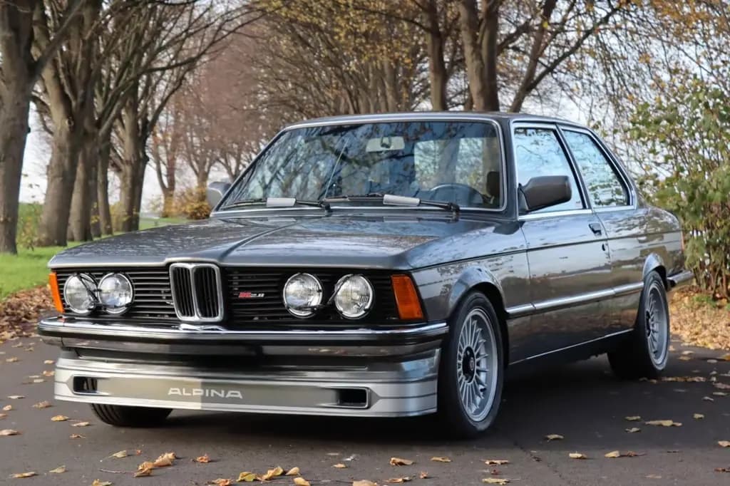 Main__Slider__Photo:ALPINA B6 02/1980-0