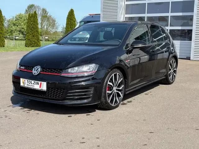 Main__Slider__Photo:Volkswagen Golf VII 2.0 TSI GTI 04/2016-0