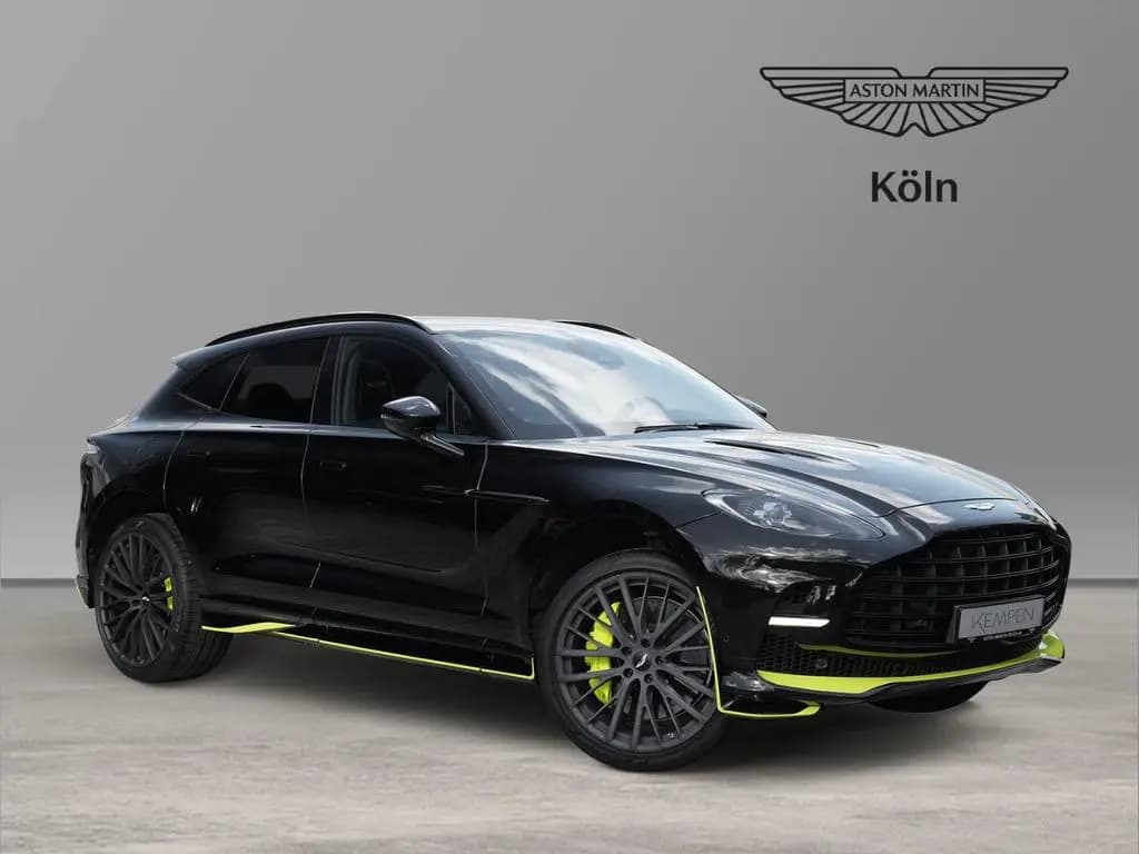Main__Slider__Photo:Aston Martin DBX 707 AMR Onyx Black Bowers & Wilkins 04/2025-0