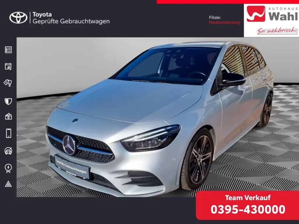 Main__Slider__Photo:Mercedes-Benz B 250 AMG Line 03/2021-0