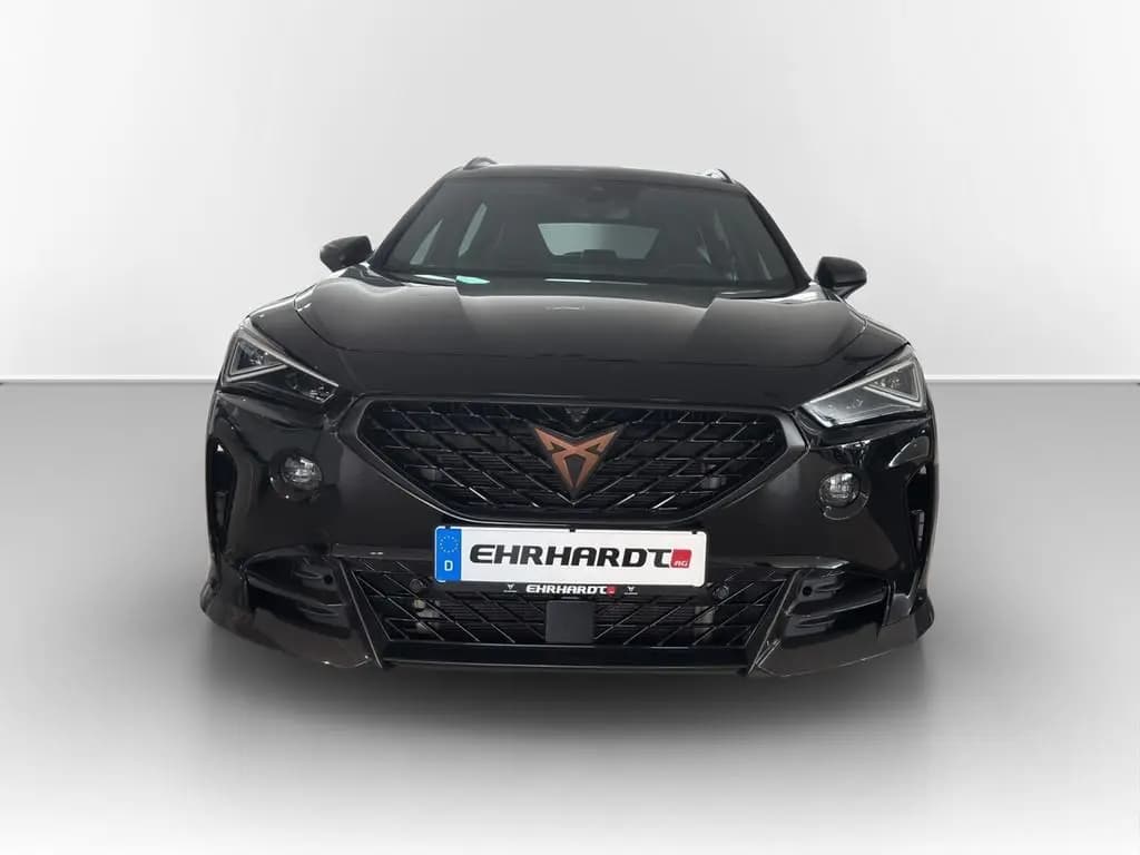 Main__Slider__Photo:Cupra Formentor 2.5 TSI DSG 4Drive VZ5 DCC MATRIX*AKEB 12/2023-0