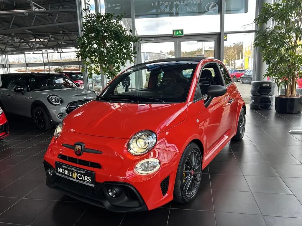 Preview: undefined undefined