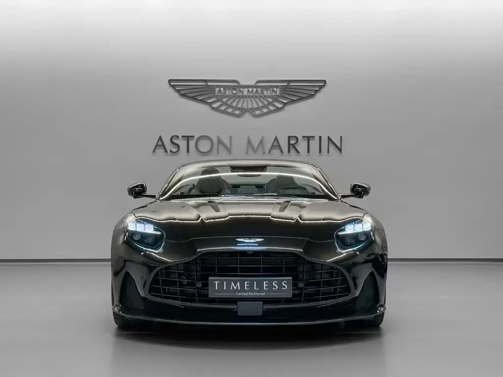 Main__Slider__Photo:Aston Martin DB12 Volante | Aston Martin Brussels 02/2025-1