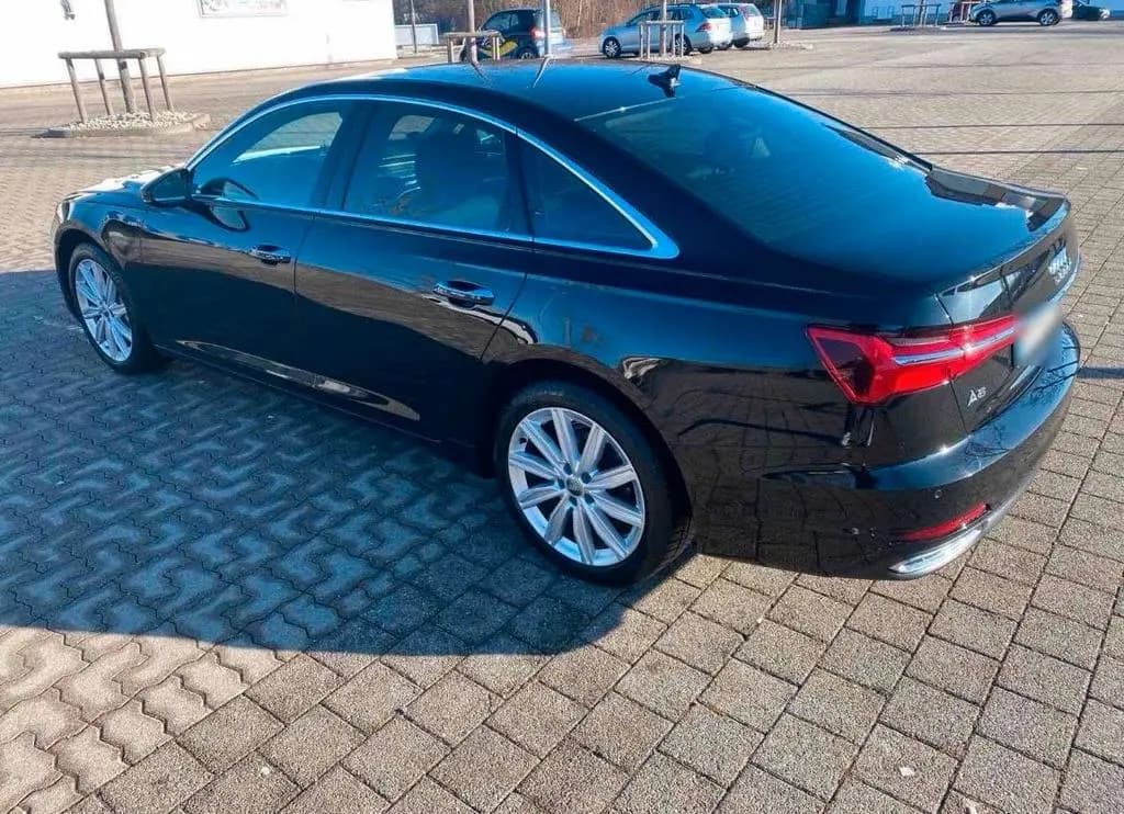 Main__Slider__Photo:Audi A6 2.0 TDI 08/2020-0