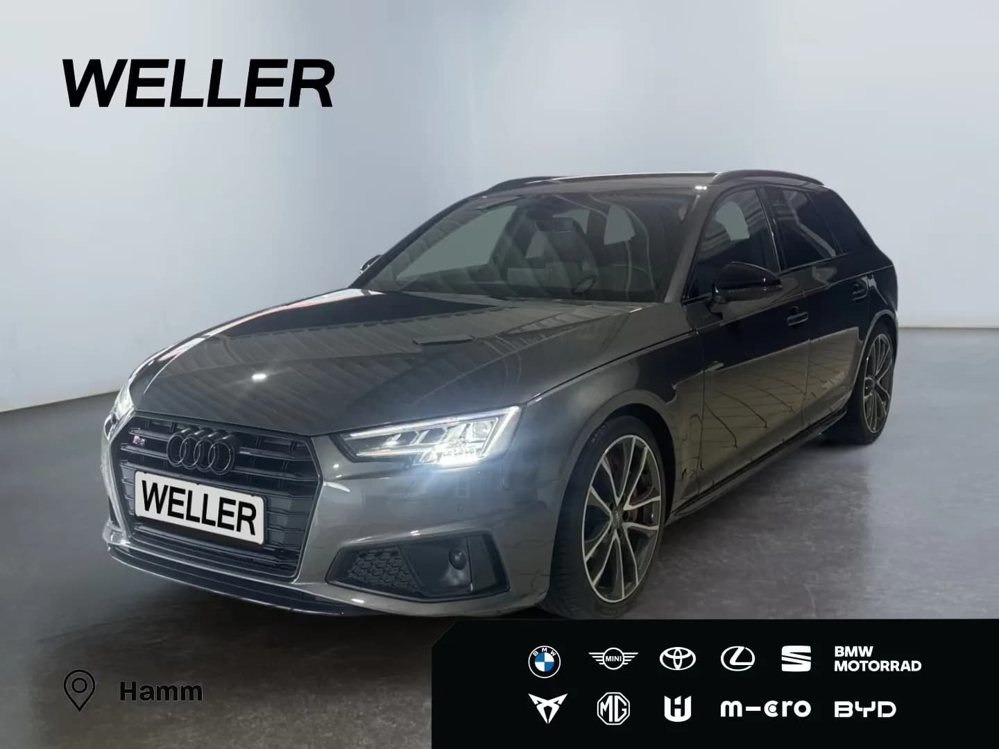 Main__Slider__Photo:Audi S4 10/2019-0