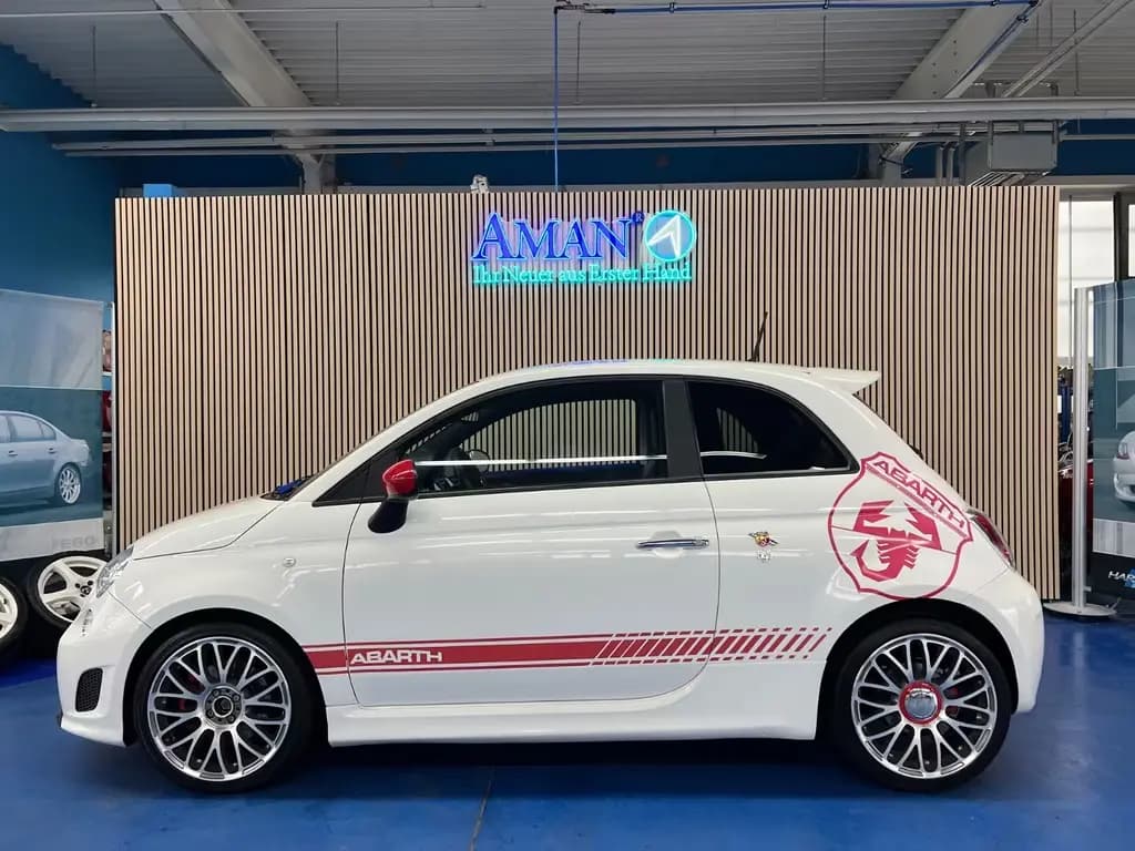 Main__Slider__Photo:Abarth 595 Turismo 1.4 (AMAN®) 09/2015-0