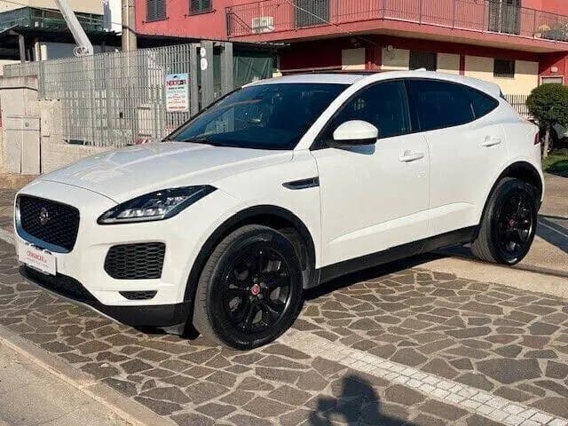 Main__Slider__Photo:Jaguar E-Pace 2.0D 150 CV AWD SE 11/2019-0