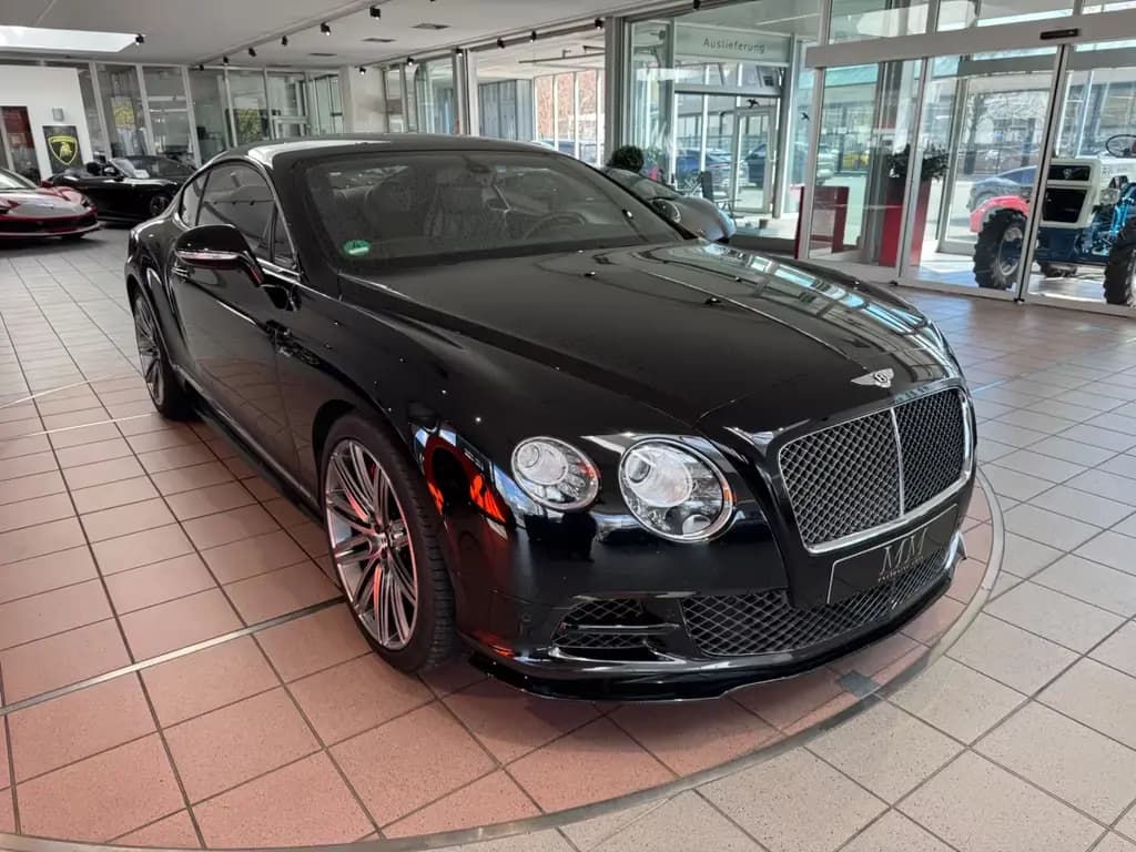 Main__Slider__Photo:Bentley Continental GT Speed BRD 08/2014-0