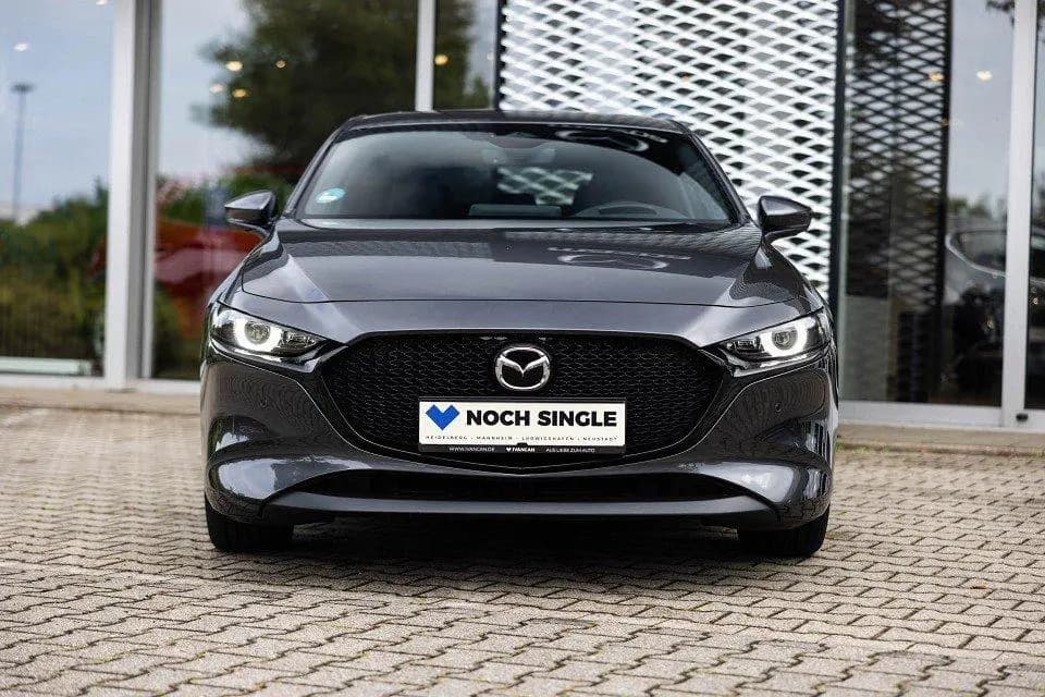 Main__Slider__Photo:Mazda 3 X 2.0i 186PS A/T AWD EXCLUSIVE COMB DASO DESI 01/2024-0