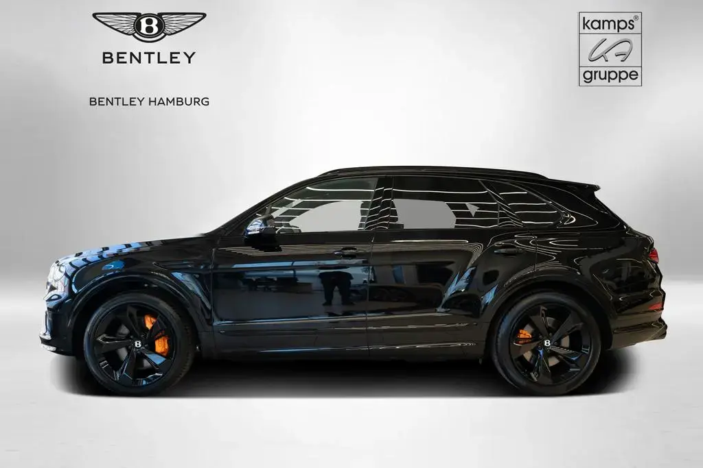 Main__Slider__Photo:Bentley Bentayga V8 null-1