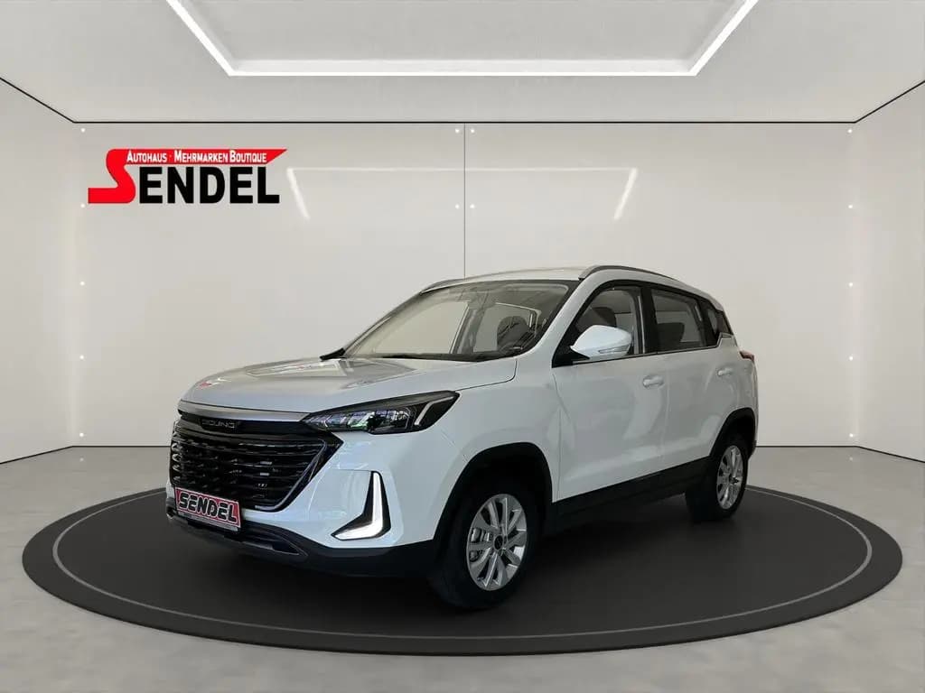 Main__Slider__Photo:BAIC Beijing X35***MTL.RATE 199,00€*** 07/2024-0