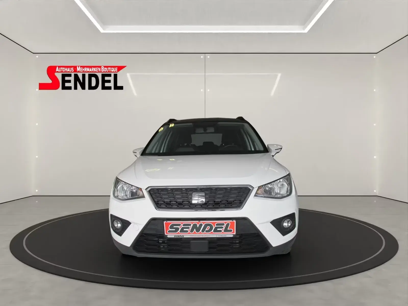 Main__Slider__Photo:Seat Arona 09/2018-1
