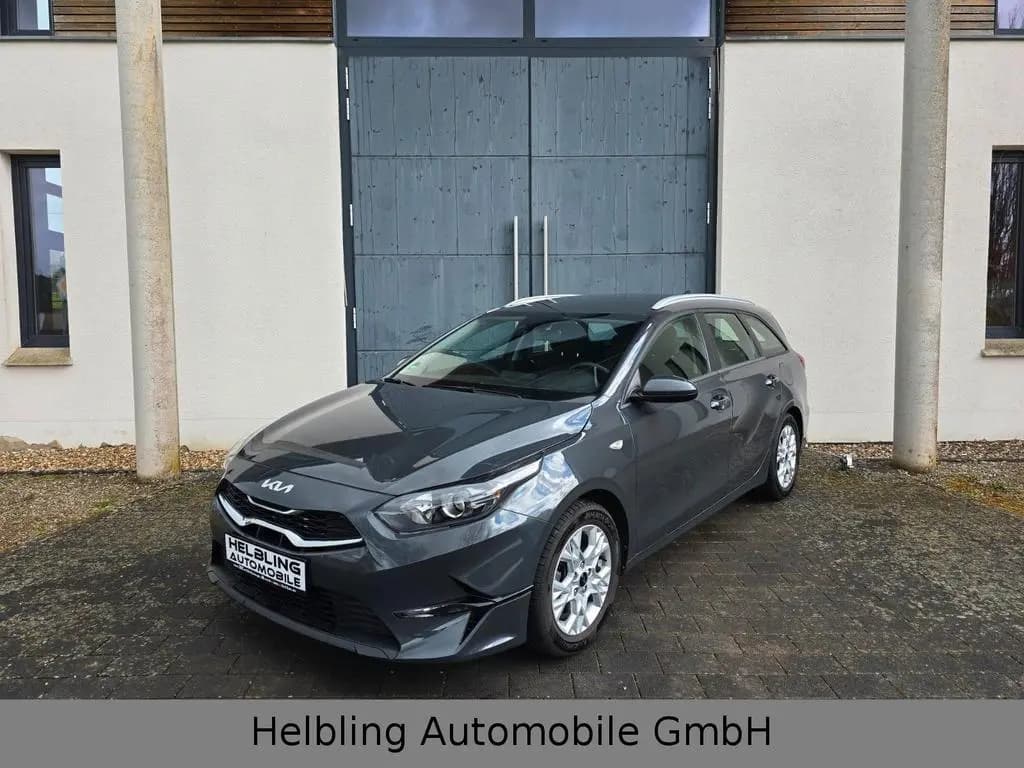 Main__Slider__Photo:Kia Ceed Sportswagon Vision 09/2023-0
