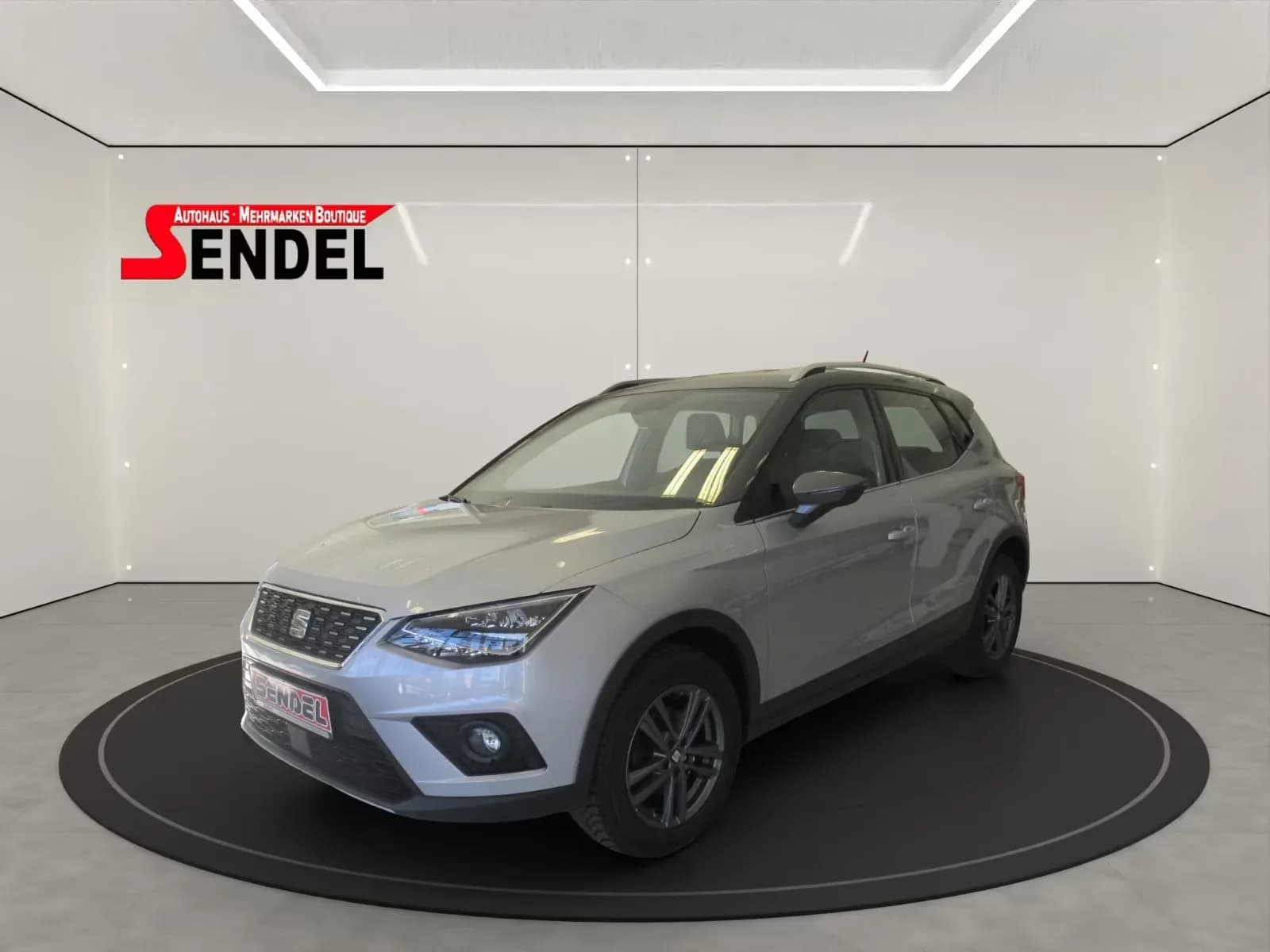 Main__Slider__Photo:Seat Arona 05/2018-0