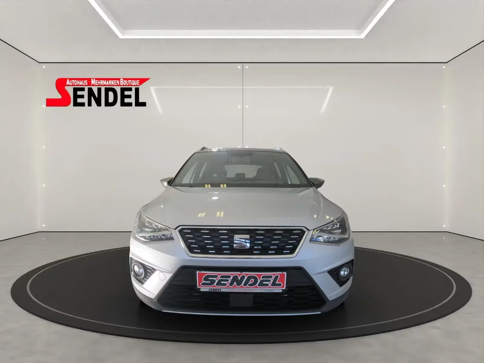 Main__Slider__Photo:Seat Arona 05/2018-1