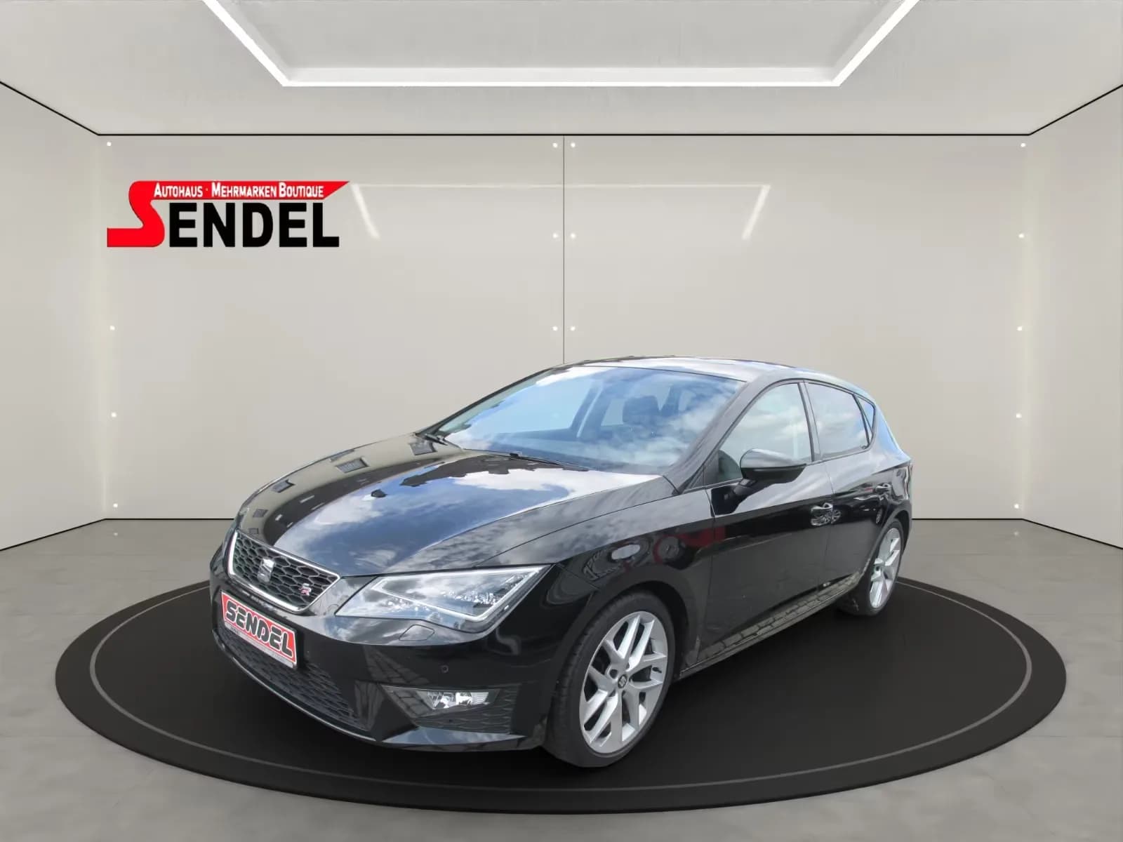 Main__Slider__Photo:Seat Leon 06/2016-0
