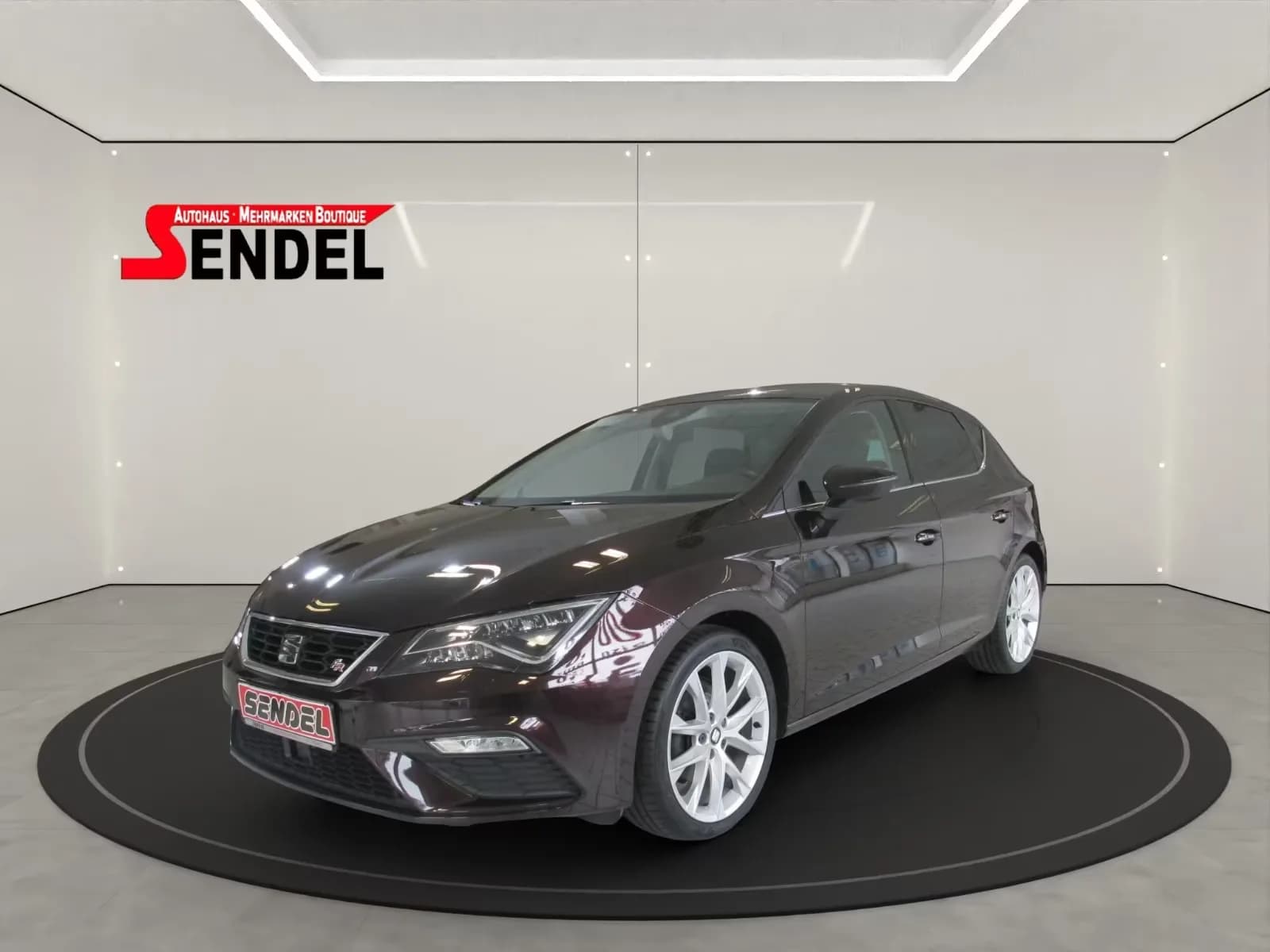 Main__Slider__Photo:Seat Leon 05/2019-0