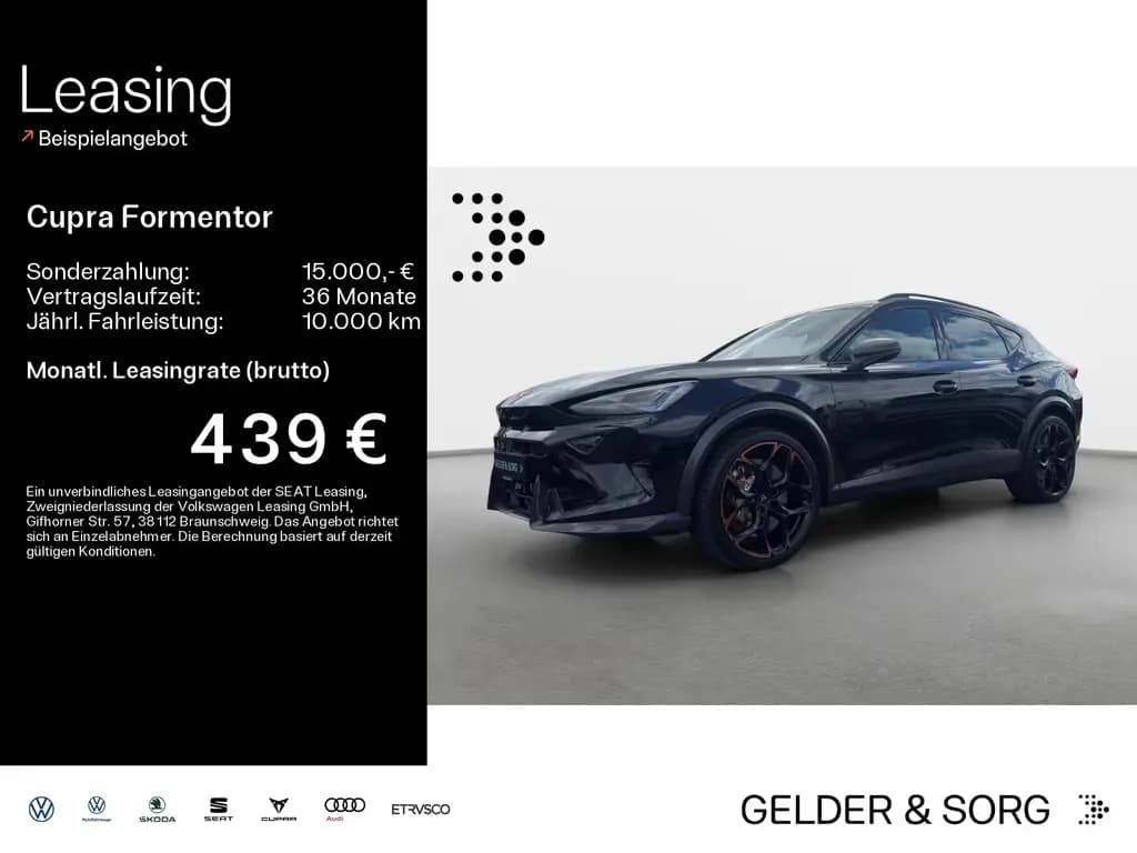 Main__Slider__Photo:Cupra Formentor VZ5 2.5 TSI DSG 4DRIVE *NAVI*MATRIX*36 03/2026-0