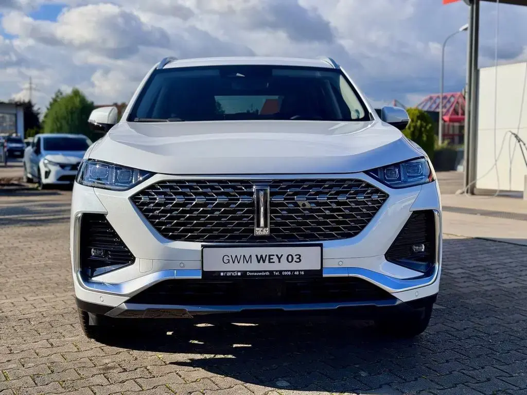Main__Slider__Photo:GWM Wey 03 2.0 PHEV 270 kW FWD *LUXURY* 06/2025-1