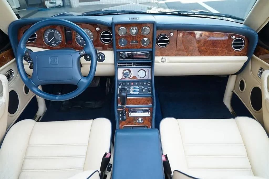 Preview: undefined undefined