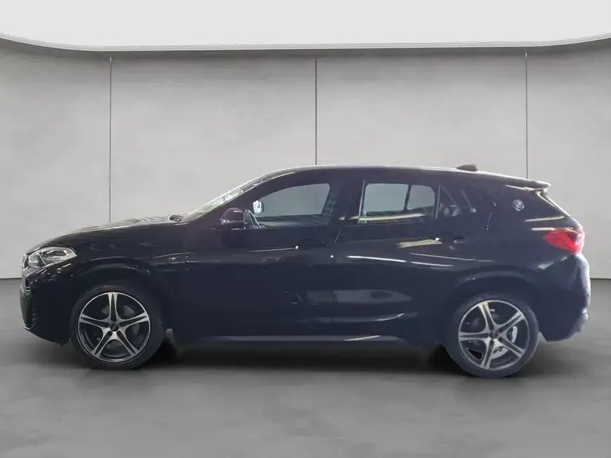 Main__Slider__Photo:BMW X2 sDrive18i M Sport 10/2019-1