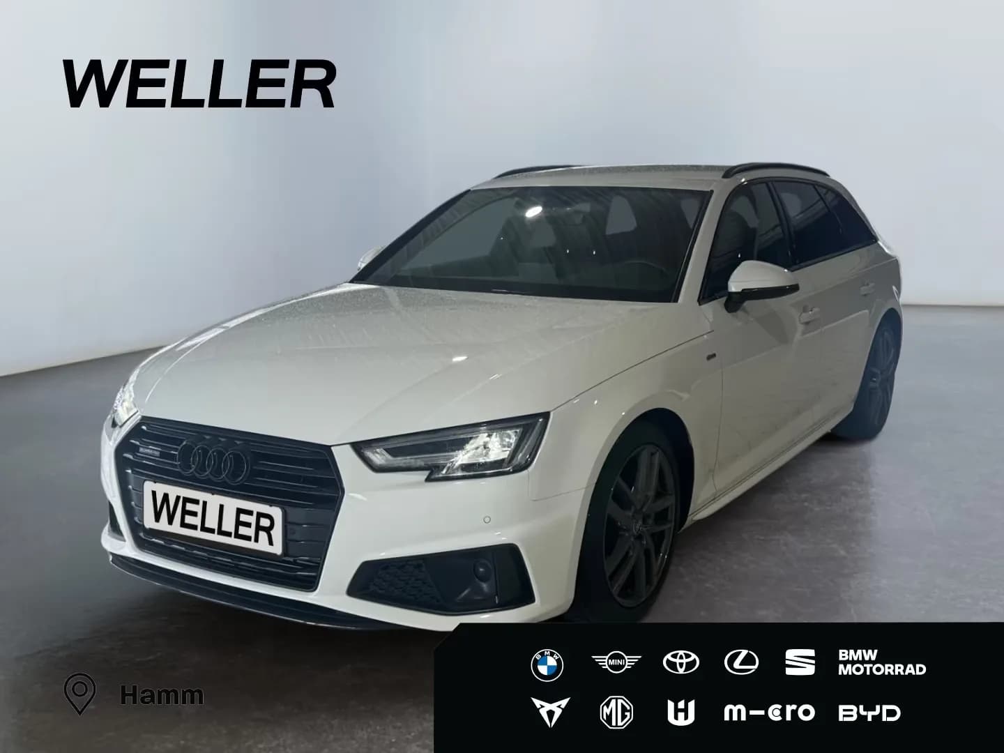 Main__Slider__Photo:Audi A4 04/2019-0