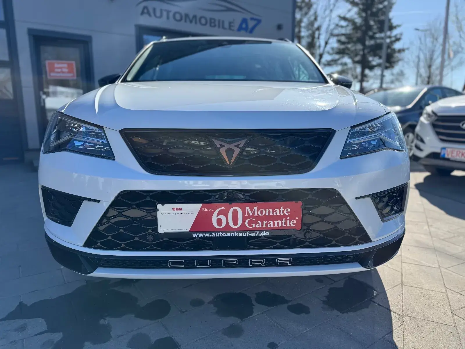 Main__Slider__Photo:Cupra Ateca 06/2020-1