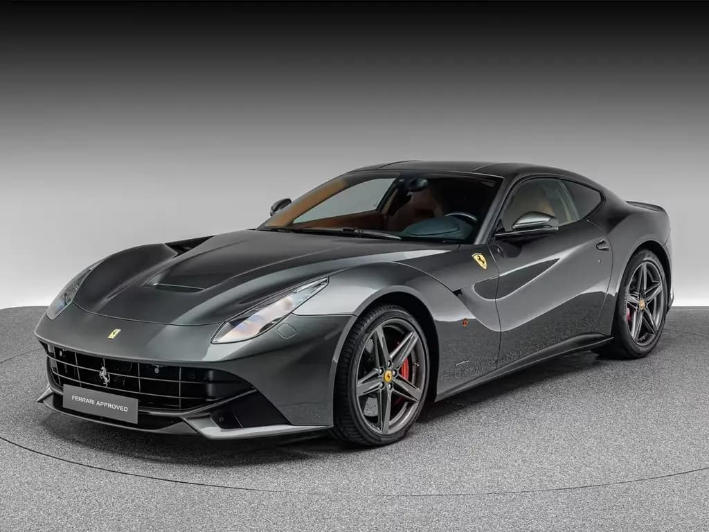 Main__Slider__Photo:Ferrari F12berlinetta 03/2013-0