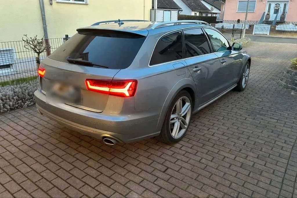 Main__Slider__Photo:Audi A6 Allroad (Tornadograu Metallic) 08/2018-0