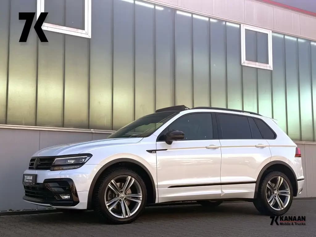 Main__Slider__Photo:Volkswagen Tiguan 2.0TSI 4Motion Highline R-LINE *PANO|AHK* 05/2018-0