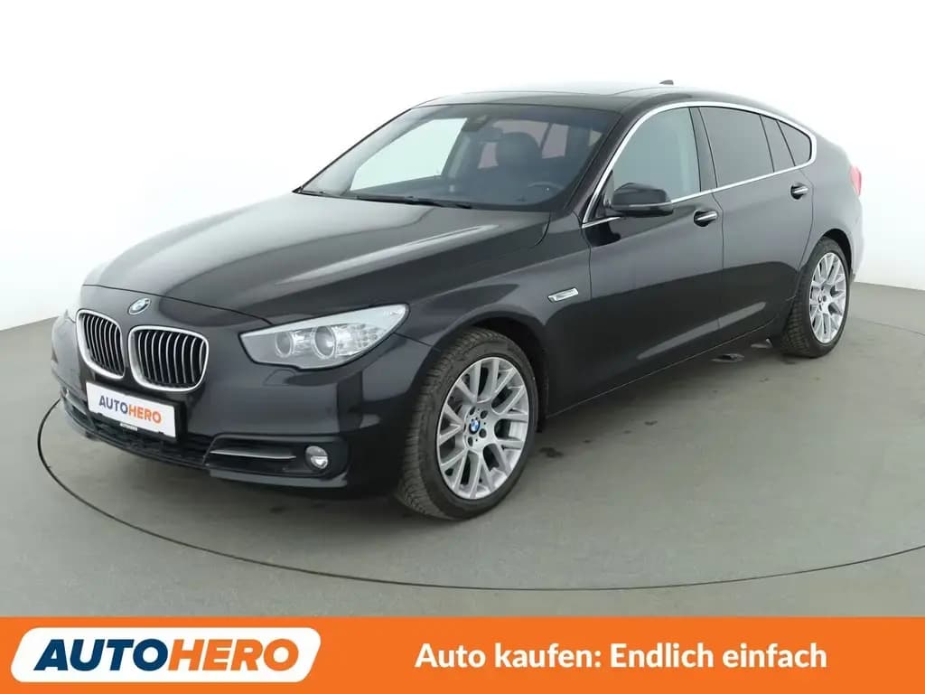 Main__Slider__Photo:BMW 5 Series 08/2015-0