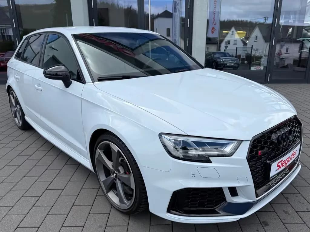 Main__Slider__Photo:Audi RS3 Sportback 2.5 TFSI quattro 06/2020-0