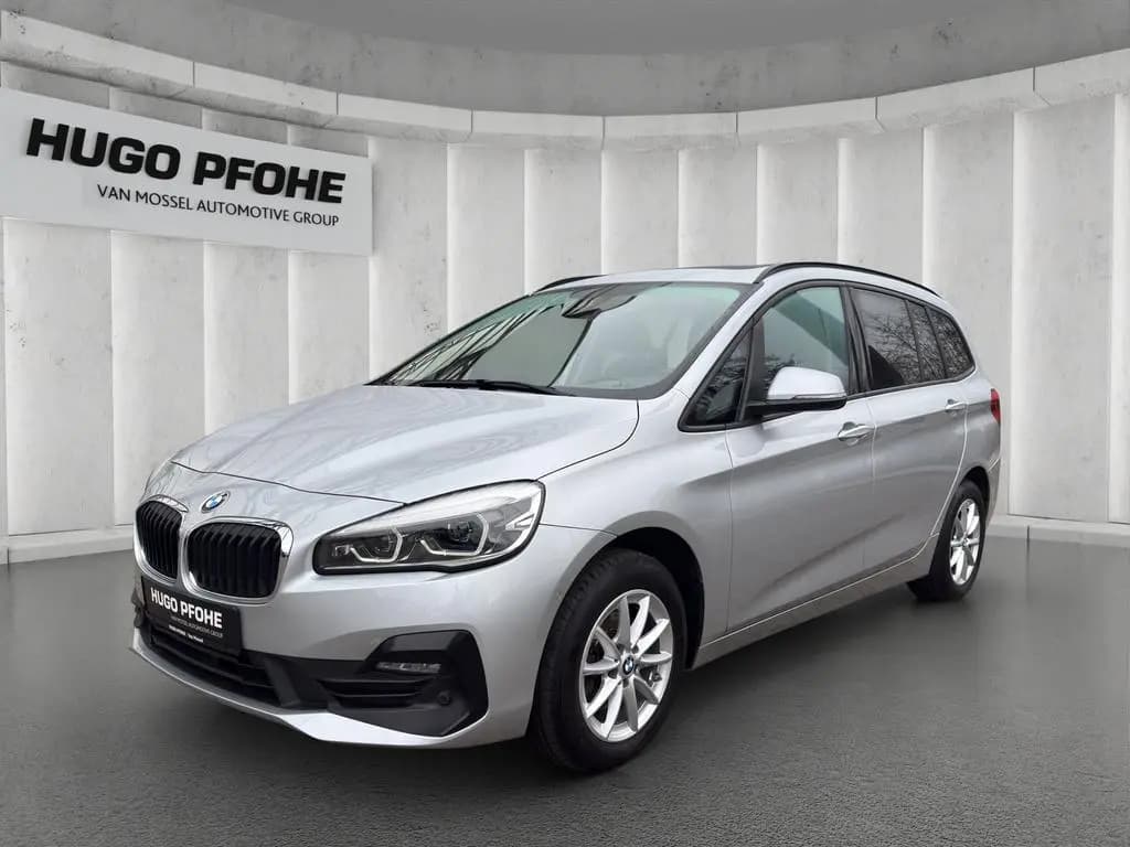 Main__Slider__Photo:BMW 216 Gran Tourer 216d Gran Tourer 10/2021-0