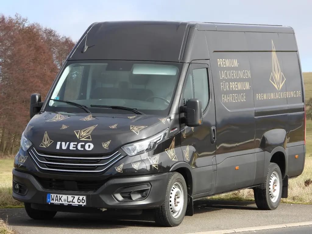 Main__Slider__Photo:Iveco Daily 35S18 3,0L Diesel H2L3 09/2022-0