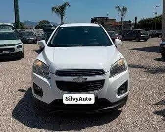Main__Slider__Photo:Chevrolet Trax 1.6 FWD LS 05/2013-0
