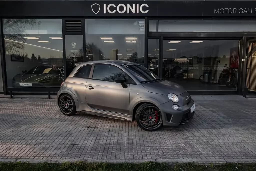 Main__Slider__Photo:Abarth 695 Biposto 08/2018-0