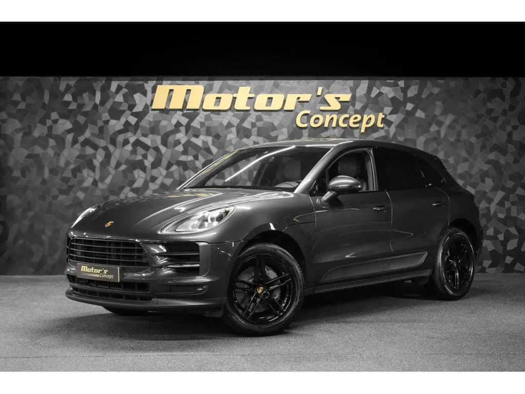 Main__Slider__Photo:Porsche Macan S 11/2021-0