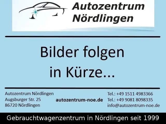 Main__Slider__Photo:Mercedes-Benz GLC-Class 250 4Matic |Off-Road|LED|Leder|PDC|Navi|9G 03/2018-0